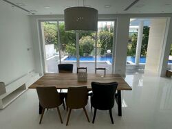 Coral Island (D4), Detached #447599661